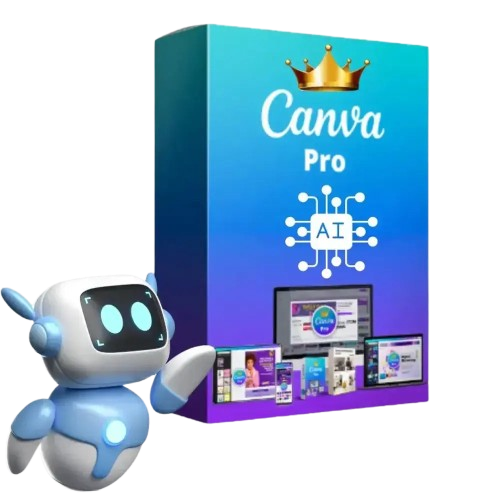 canva-pro