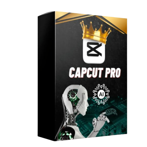 cap-cut-pro